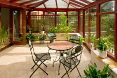 Halfpenny conservatory quotes