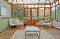 free Halfpenny conservatory quotes