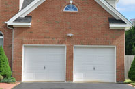 free Halfpenny garage construction quotes