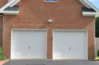 free Halfpenny garage extension quotes