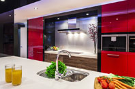 Halfpenny kitchen extensions