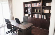 Halfpenny home office construction leads